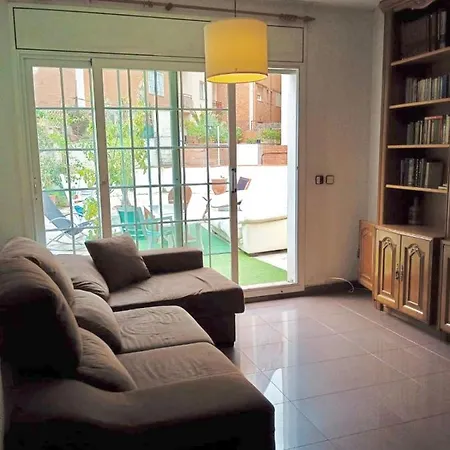 Casa En Con Parrillero *